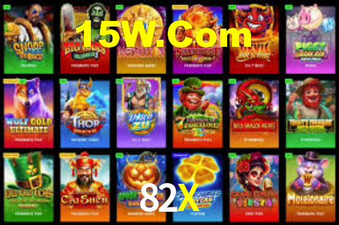 82X