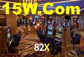 Roulette Table 82X