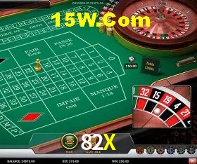 Experiência VIP 82X