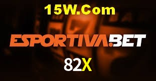 Crash Games Strategies 82X
