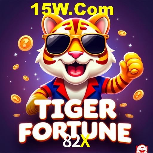 Seasonal Promotions 82X