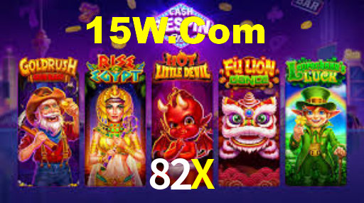 82X: A Experiência de Casino com Jogos de Mesa ao Vivo