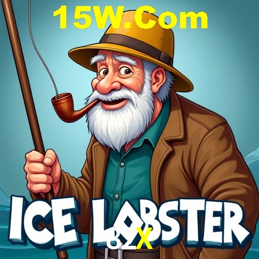 A Revolução dos Aplicativos de Jogos no 82X