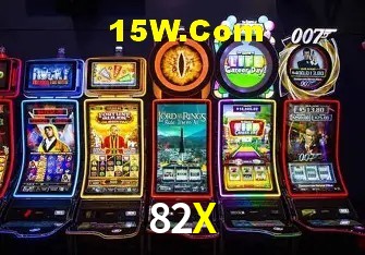 Apostas de Basquete 82X