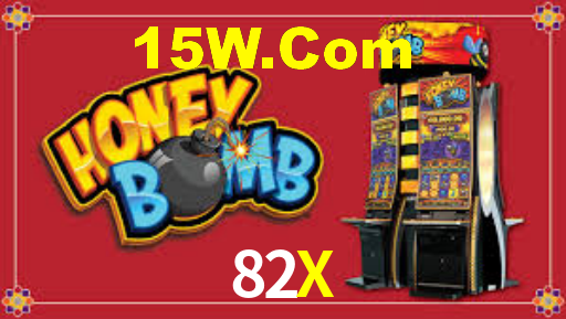 82X Vip
