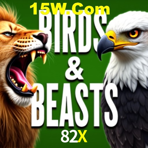 Apostas Esportivas na 82X: Um Guia Completo