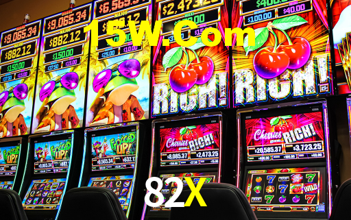82X,82X Vip