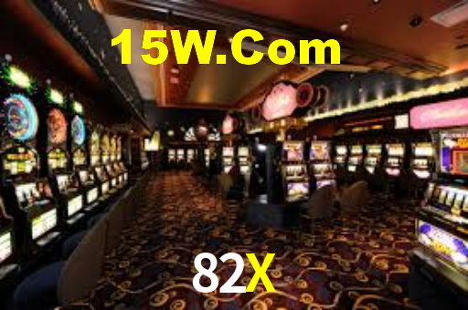 82X