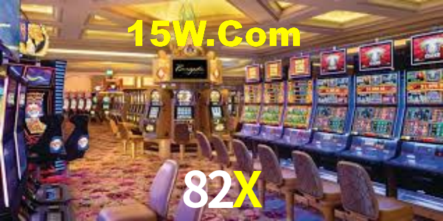 82X,82X Vip