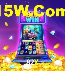 Sinta a adrenalina dos jogos de cassino com 82X