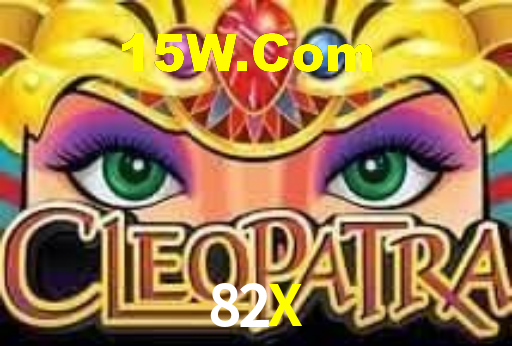 82X: Seu Cassino Premiado com Pagamentos Rápidos