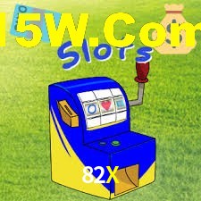 Explore as vantagens do 82X: serviço profissional e confiabilidade