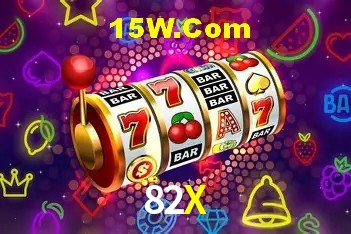 Login Seguro 82X