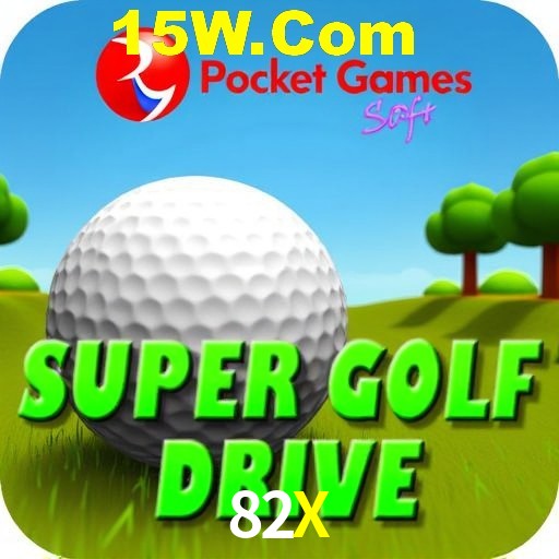 Live Casino 82X