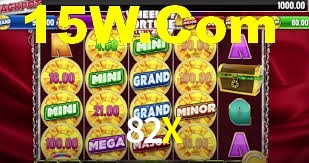 82X,82X Vip