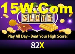 82X
