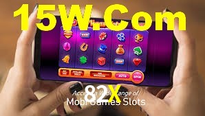 82X