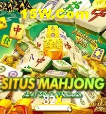 Estratégias Crash Games 82X