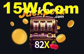 82X,82X Vip