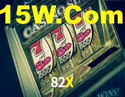 82X