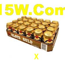 82X Com Bet