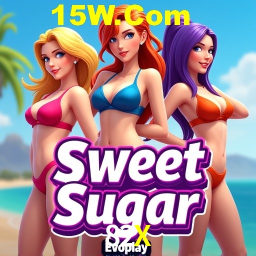Weekend Specials 82X