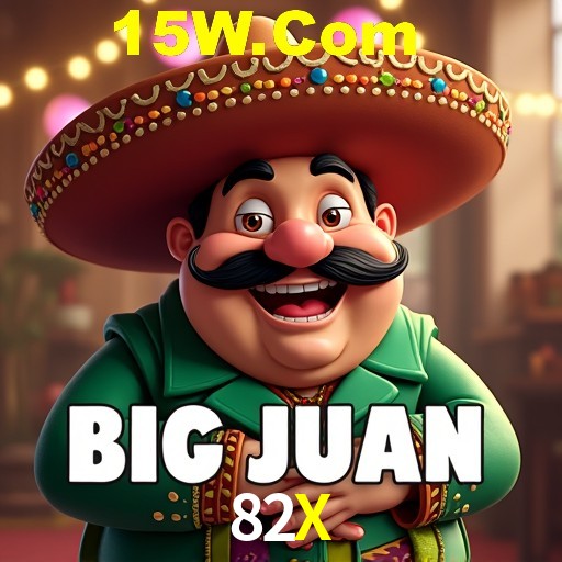 Desvendando o Mundo dos Jogos Virtuais na 82X