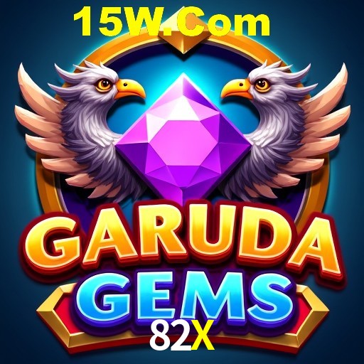 Descubra a Essência do 82X: Nossa História e Compromissos