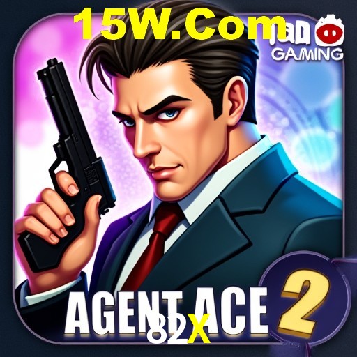 Descubra o Mundo do Cassino Online com 82X