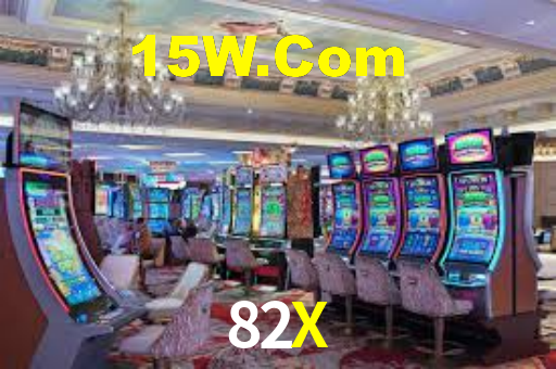 82X,82X Vip