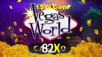 cassino 82X