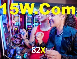 82X,82X Vip