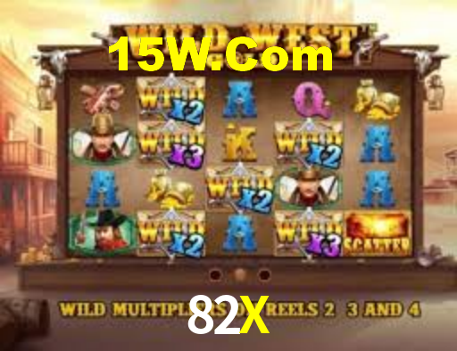 82X Com Bet