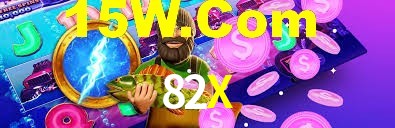 82X Vip