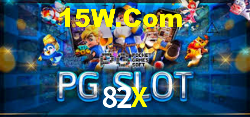 82X,82X Vip