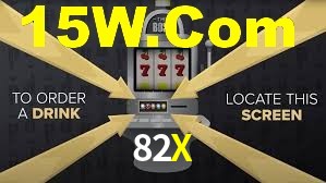 Exclusive Games 82X