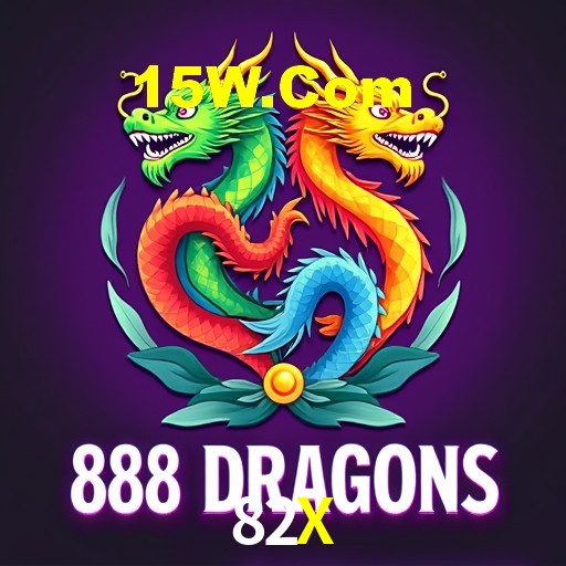 Jogos Exclusivos 82X