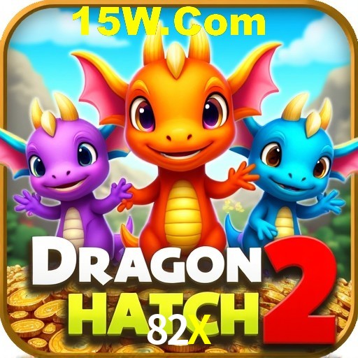 Slot Games 82X