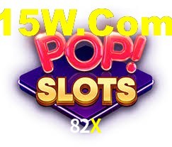 82X Com Bet