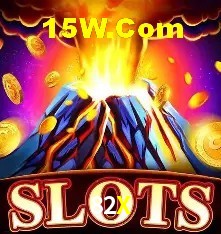 Casino VIP 82X