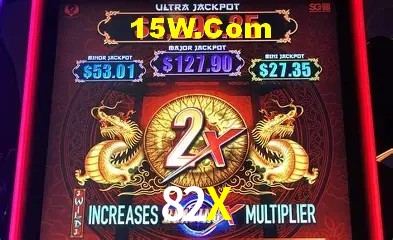 Casino Ao Vivo 82X