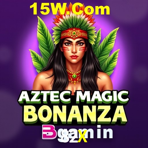 Secure Login 82X