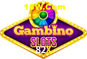 Game Statistics 82X