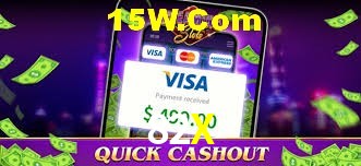 Basketball Betting 82X