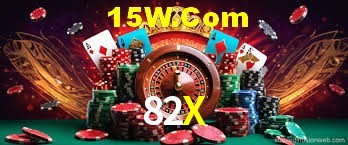 Tennis Betting 82X