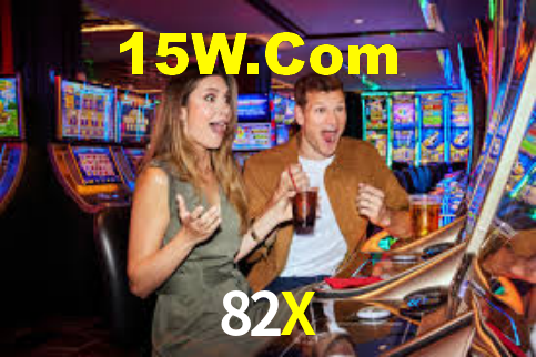 82X