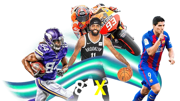 82X